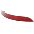 thumbnail image 1 of Reflector de parachoques trasero, reflector de parachoques trasero, reflector de parachoques trasero rojo, reflector de parachoques trasero nocturno, reflector de parachoques trasero muy recomendado, 1 of 9