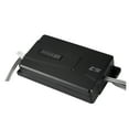 thumbnail image 2 of Kicker 46CSS654 CS-Series 6-1/2" 2-Way Component Speakers, 2 of 5