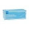 thumbnail image 4 of Box of 200 Sterile Cotton-Tipped Wood Applicator, 6" MDS202010Z, 4 of 5