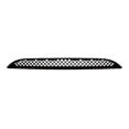 thumbnail image 1 of Parrilla Central Chrysler 200 2011 2012 2013 2014 Genérica Parrilla, 1 of 4