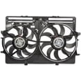 thumbnail image 1 of Dorman Cooling Fan 620-839 OE Solutions; OE Replacement, 1 of 2
