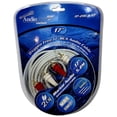 thumbnail image 1 of Cable RCA Marino Audiopipe IP2RCA17 5.2 Metros Libre Oxigeno, 1 of 8