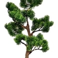 thumbnail image 5 of Lámpara Decorativa de árbol bonsái CM-TOP USB Recargable, 5 of 5