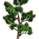 thumbnail image 5 of Lámpara Decorativa de árbol bonsái CM-TOP USB Recargable, 5 of 5