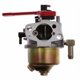 thumbnail image 4 of New models For Carburetor Troy 751-14093 kit 951-14093 MTD Cub Bilt Cadet, 4 of 5