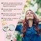 thumbnail image 4 of Fiudx Bálsamo de Sebo de Res, Loción Nutritiva Natural, Hidratante Calmante para Piel Sensible, Crema Hidratante Profunda para Rostro y Cuerpo, Uso Diario para Todo Tipo de Piel, Tamaño Práctico de 1, 4 of 6