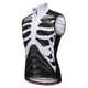 thumbnail image 1 of chaleco de ciclismo camiseta sin mangas jersey corto camiseta de moto deportiva SM SunniMix Chaleco de ciclismo, 1 of 8