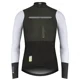 thumbnail image 3 of Nueva camiseta de ciclismo para hombre, camiseta de carreras para primavera y otoño, camisetas de manga larga para bicicleta de montaña, camisetas de secado rápido para ciclismo, 3 of 5