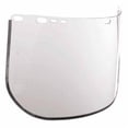 thumbnail image 1 of F20 Polycarbonate Face Shields, 1 of 1