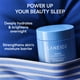 thumbnail image 2 of Mascarilla para el tratamiento de la piel LANEIGE Mascarilla para dormir con agua 70 ml, 2 of 6