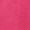 Hot Pink, variant on This is What an Amazing Dad Looks Like T-Shirt Father`s Day Gift, Light Pink, Medium