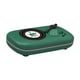 thumbnail image 3 of Juego de música rítmica, rompecabezas, juguete musical, juego portátil para niños y adultos, niños y niñas. Verde, 3 of 7