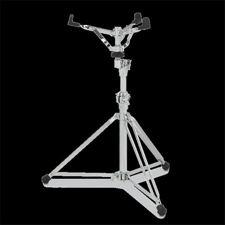 10-14 in. Concert Snare Stand