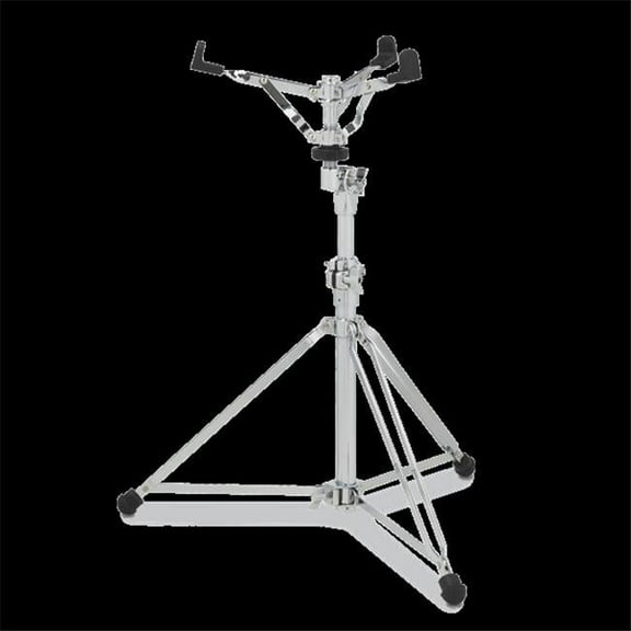 10-14 in. Concert Snare Stand