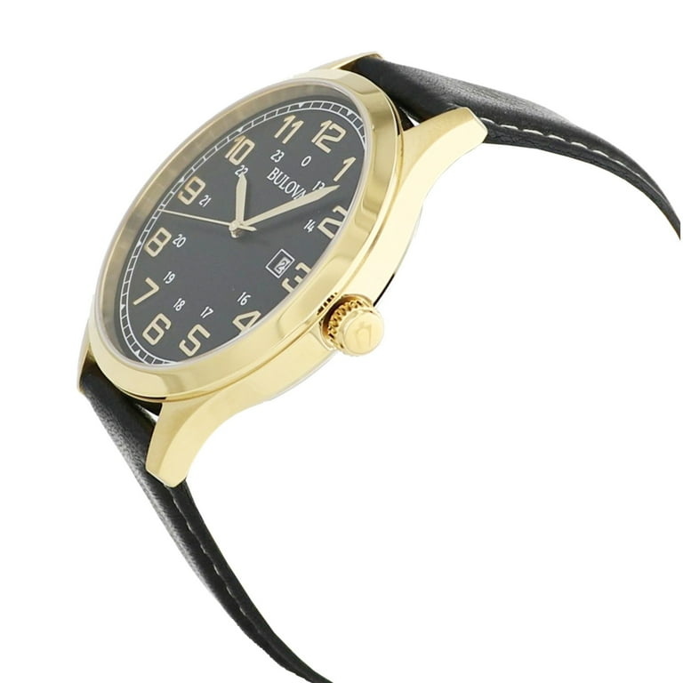 Bulova 97b181 sale