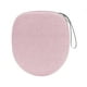 thumbnail image 1 of Funda rígida para auriculares DR·AMIU para JBL Tune 510BT, color rosa, 1 of 7