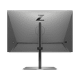 thumbnail image 3 of HP Z24n G3 WUXGA Display 24" WUXGA (1920 x 1200) 50-60 Hz, 3 of 7