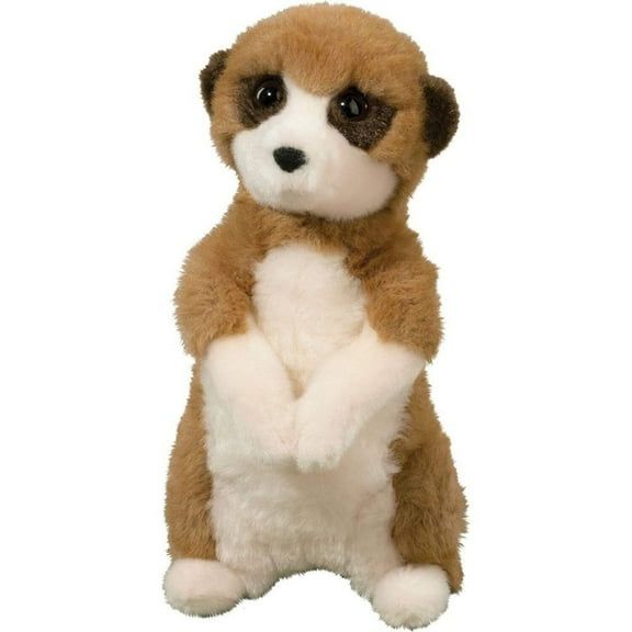 Enzo Meercat 10 Inch