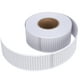 thumbnail image 5 of Cinta de papel Caja de música Tira Papel de recarga de caja de música, tira de papel de caja de música práctica duradera en blanco, 50 m simple para familiares amigos LHCER NO, 5 of 5