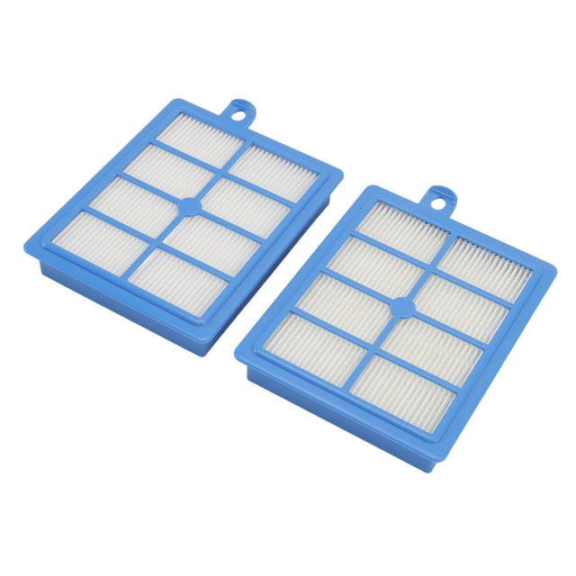 Reemplazo De Filtro De 2 Uds Para Aspiradora Fc9150 Fc9199 Fc9071 Fc8038 Fc9262 Para Aspiradora