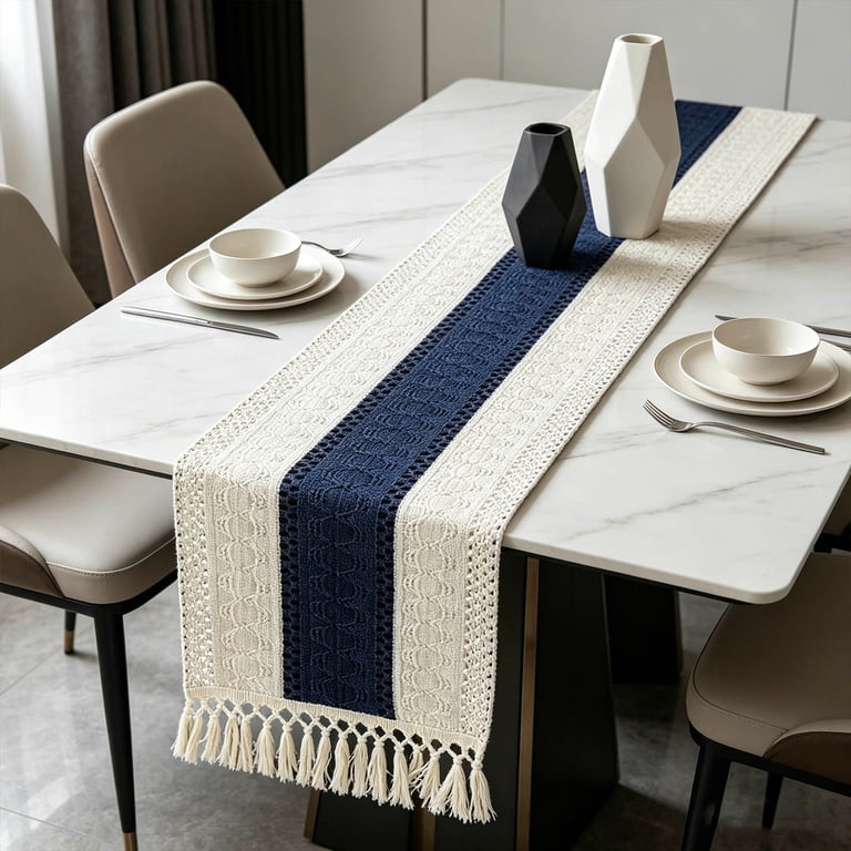dressing table liner Why You Need a Skirted Dressing Table