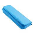 thumbnail image 1 of MidOcean Moments Tapis de Siège Pliant, 1 of 3