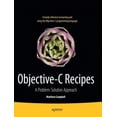 thumbnail image 5 of Objective-C Recipes: A Problem-Solution Approach, 5 of 5