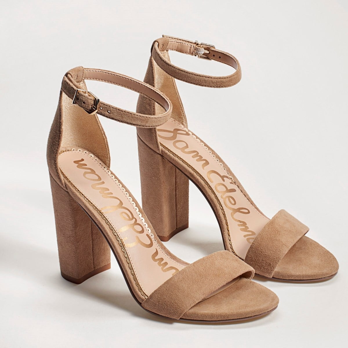 Sam edelman yaro oatmeal deals