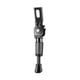 thumbnail image 5 of Pata de cabra para bicicleta de niños, soporte para bicicleta de carretera, accesorios de ciclismo de aleación negro 185 cm, 5 of 9