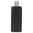 thumbnail image 2 of Wireless Controller Adapter Converter,  Remap, Stable Connection, Multiple Devices, 2 of 7