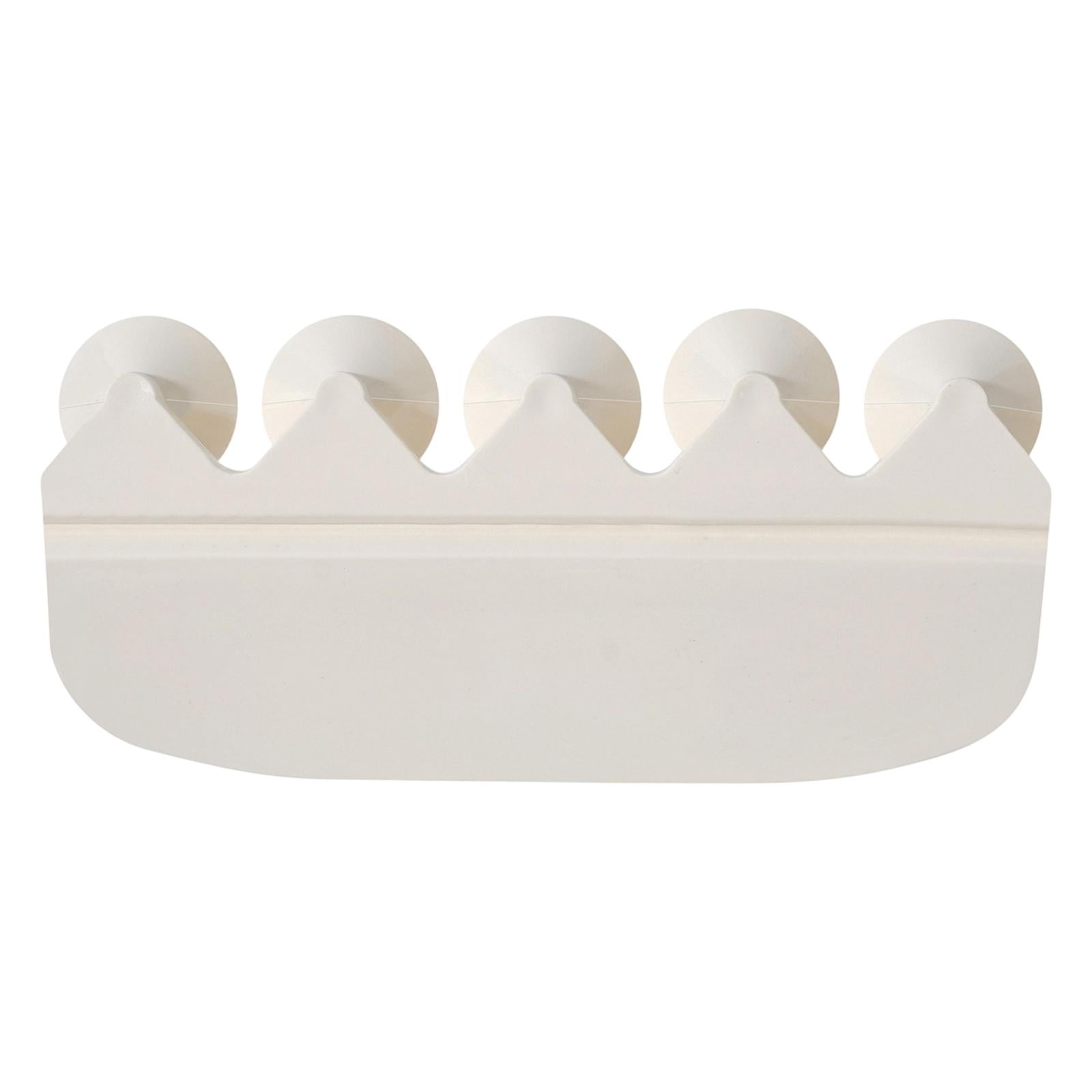 Esquirla Toilet Seat Urination Protection for Potty Training, Suitable for Round, Oblong Toilet Seats for Adults And People with Special Needs