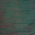 thumbnail image 7 of Fabric Mart Direct Silk Fabric, Green And Fuchsia Green Silk Fabric, Faux Silk Dupioni Fabric 3 Continuous Yards Green Silk Fabric Green And Fuchsia Faux Silk Fabric, 42" width Faux Silk Fabric, 7 of 7