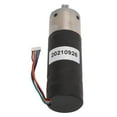 thumbnail image 4 of 236575, 12V DC Strong Slide Out Motor Convenient In Wall Slide Out Motor Easy Installation  For RV Accessories, 4 of 8