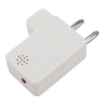 thumbnail image 1 of Ayuda de atrenamiento para álbitros de Esgrima, Luces indicadores de sensor de alta precisión 750 mAh Canteraborador para práctica para práctica, 1 of 7