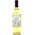 thumbnail image 1 of Vino Blanco Marchile Sauvignon Blanc 750 ml, 1 of 2