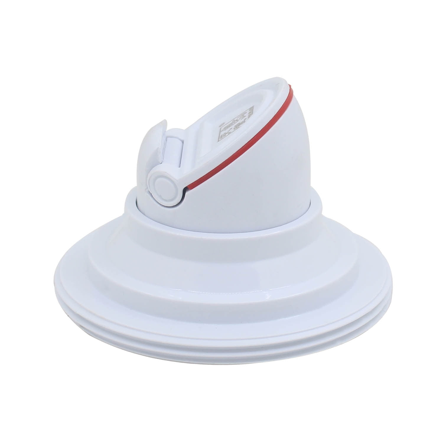 Floor Drain Deodorizer Floor Strainer Plug Trap Sewer Seal Leak Siphon