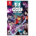 thumbnail image 1 of Gori: Cuddly Carnage (Nintendo Switch), 1 of 7