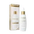 thumbnail image 3 of Sérum Cicatricure Gold Lift 27ml, 3 of 4