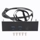 thumbnail image 2 of Panel de Extensión de la Unidad Óptica, Panel Delantero USB 3.2 HUB 19 PIN PARA LA COMPUTADORA DE PC, 2 of 7