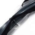 thumbnail image 5 of Neato D Series & Botvac Connected Robot Vacuum Accessories Pack, 5 of 5