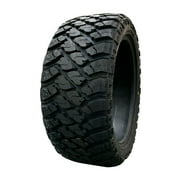 Atlander Roverclaw M/T I LT37X13.50R24 124Q F Tire