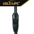 thumbnail image 3 of ABLEWIPE Rear Windshield Wiper blade Fit For JAGUAR F-PACE 2017-2023, Set of 1, 13X, 3 of 5