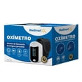 thumbnail image 4 of Oximetro Monitor de Saturacion de Oxigeno Medimart FS20P, 4 of 4