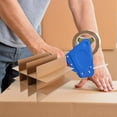 thumbnail image 4 of BESTYASH 5Pcs Cardboard Cell Dividers For Boxes Designed For Moving To Prevent Collision, 4 of 6