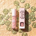 thumbnail image 3 of Rude Cosmetics Brillo de labios Laca de labios Profit de alto brillo - Bitcoin 0.141 oz, 3 of 5