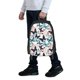 thumbnail image 5 of Easygdp Butterfly Mochila de Gran Capacidad Minimalista Ideal para Escuela, Viajes y Uso Diario, 5 of 6