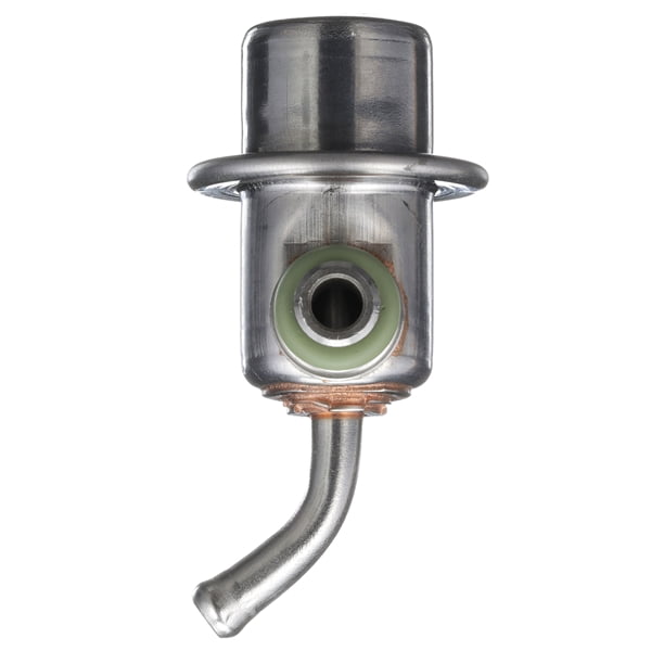FUEL PRESSURE REGULATOR