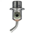 thumbnail image 4 of FUEL PRESSURE REGULATOR, 4 of 5