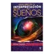 thumbnail image 1 of El gran libro de la interpretación de los sueños. EMU El gran libro de la interpretación de los sueños., 1 of 2