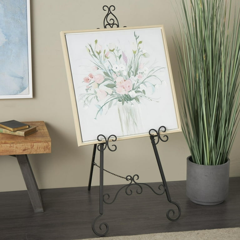 wall deco十字架 wall deco十字架 Amazon.co.jp: クロス デコレーション ホワイト 白 十字架